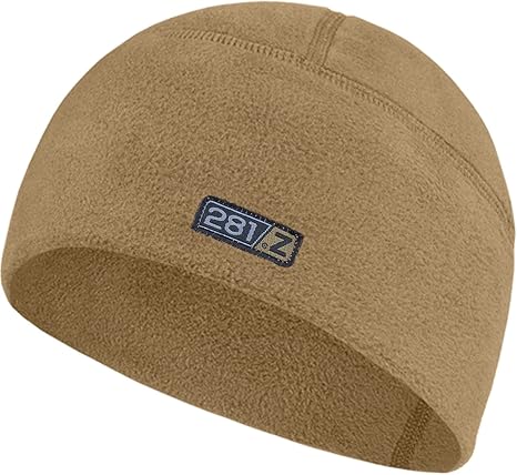 71sU+T5a7YL._AC_SX466_.jpg